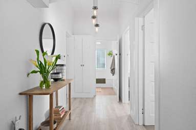 49 Boundary Road_1