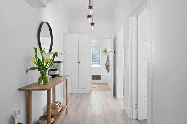 49 Boundary Road Claudelands_1