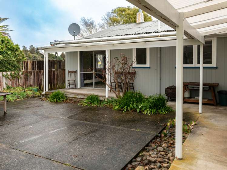 1 Pitt Street Raetihi_13