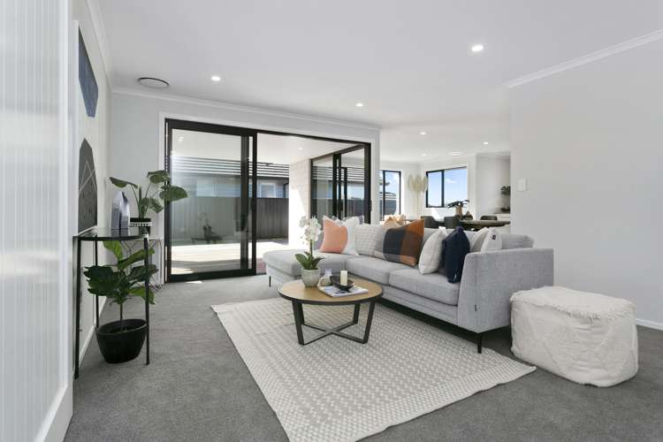 12 Oak Ridge Drive Te Awamutu_5