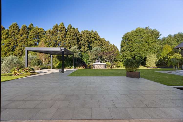 1 Summerhill Drive Papamoa_26