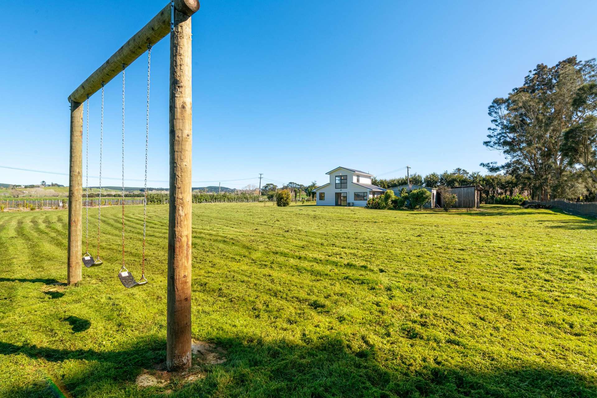 42 Rimmer Road Helensville_0