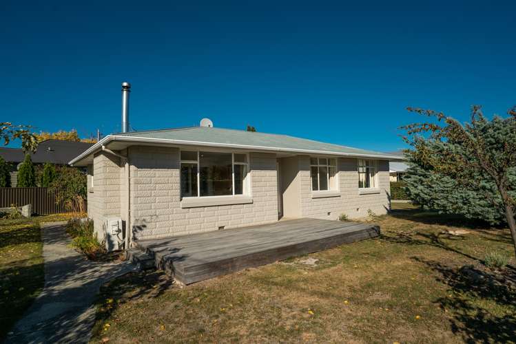 2 Pyke Street Clyde_0