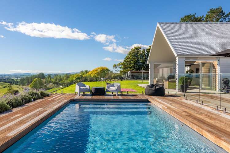 1232 Taihape Road Sherenden_19