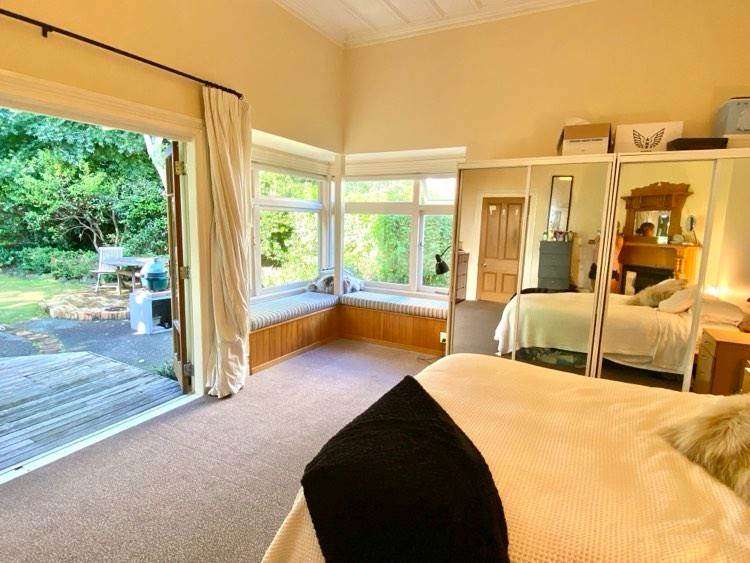 11 Gladwin Road Epsom_9