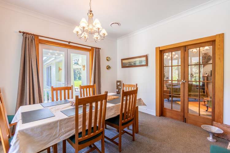 107 Keygate Road Central Hawkes Bay Country_13
