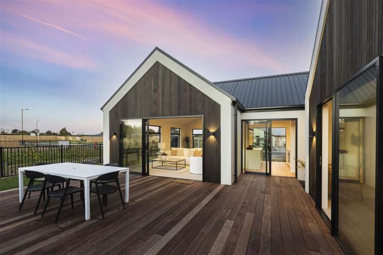 28 Oakmill Drive Casebrook_27