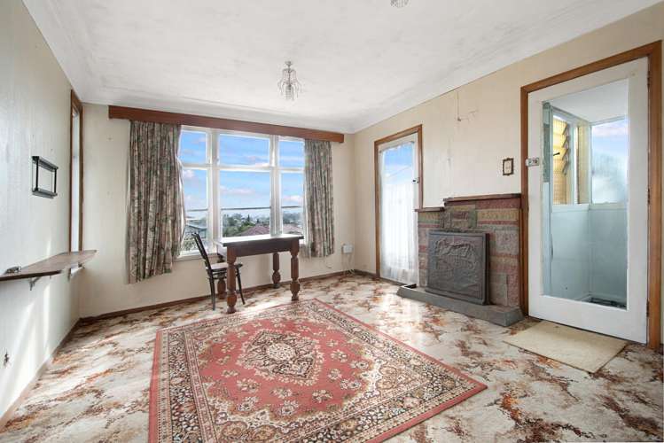 17 Maioro Street New Windsor_7