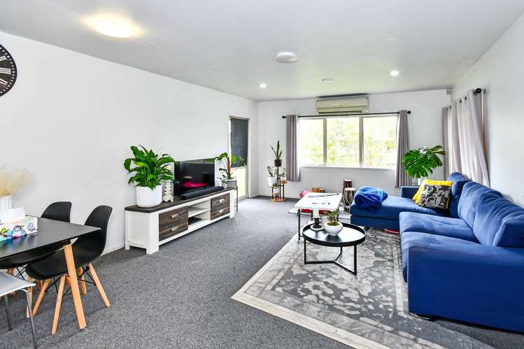 27 Dovey Place Massey_8