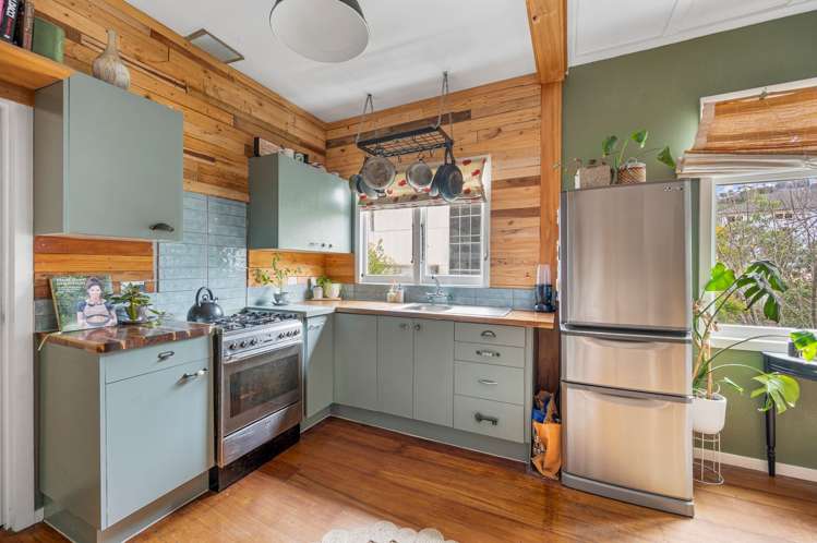 49 Faraday Street Hospital Hill_11