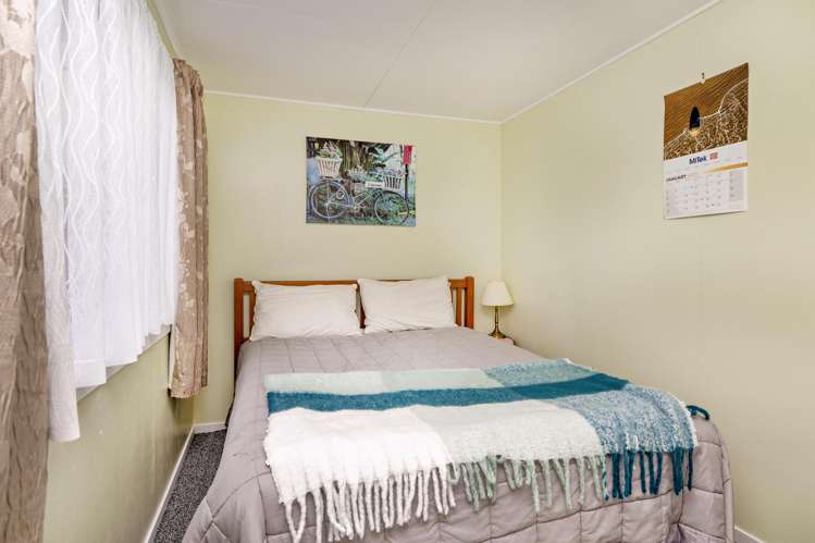 93 Goring Street Opotiki and Surrounds_6