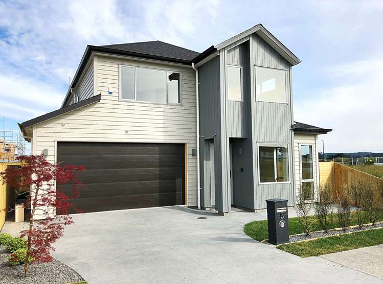 5 Pinefield Road Whenuapai_1