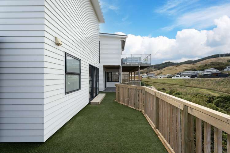 16 Rochdale Drive Churton Park_38
