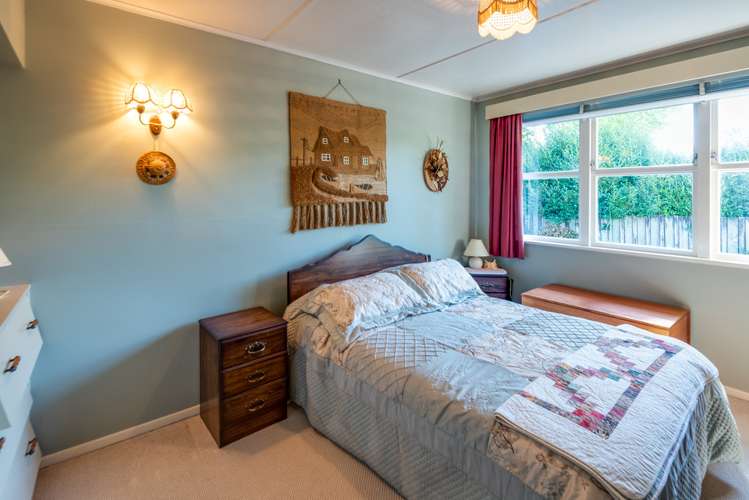 14 Norrie Place Putaruru_5