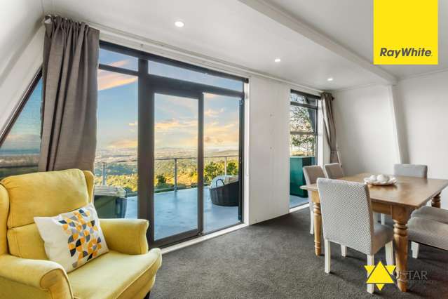 3 Brabant Road Waiatarua_2