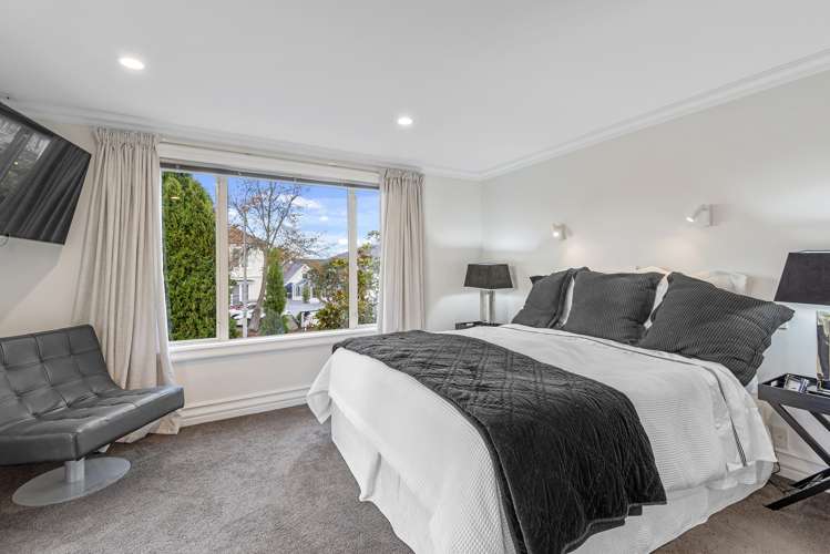 154 Merivale Lane Merivale_12