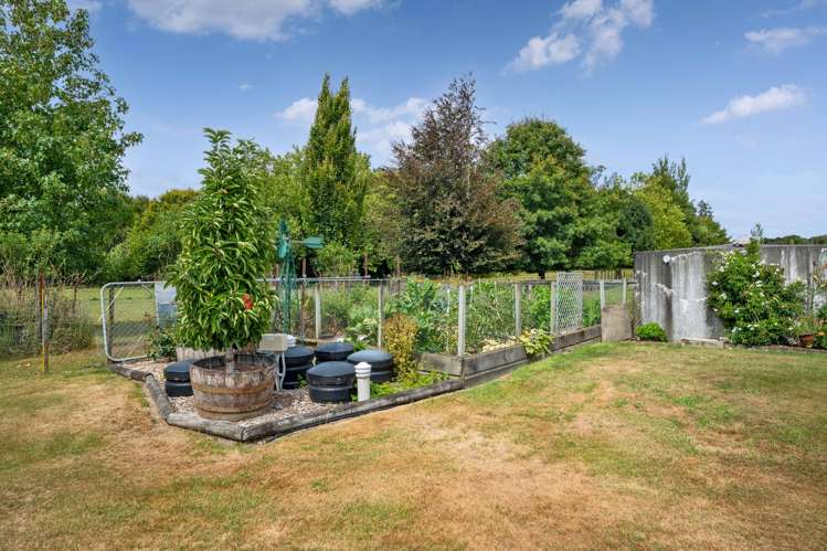 49 North Street Greytown_17