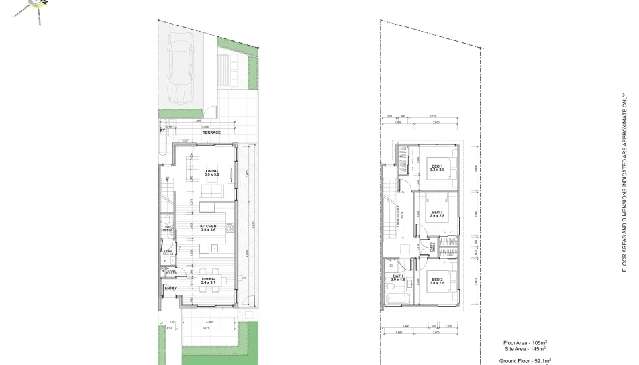 58 Katikati Drive Manurewa_1