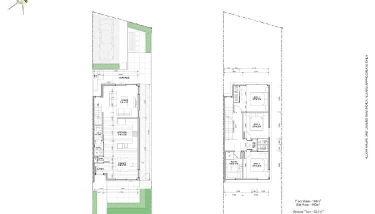 58 Katikati Drive Manurewa_14