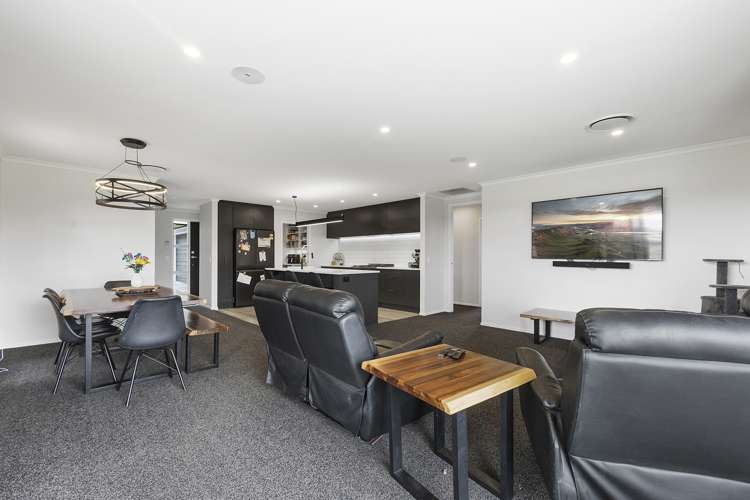 15 Aranui Road Matamata_11