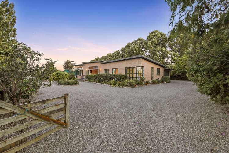 36 Hillocks Road Spring Creek_32