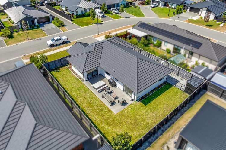 26 Tobollie Drive Rolleston_15