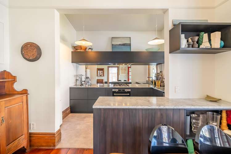 55 Paremata Road Paremata_7