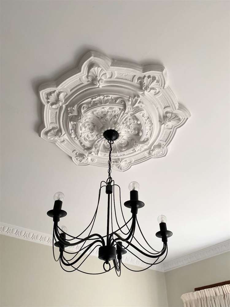 55 Bletsoe Avenue Spreydon_11