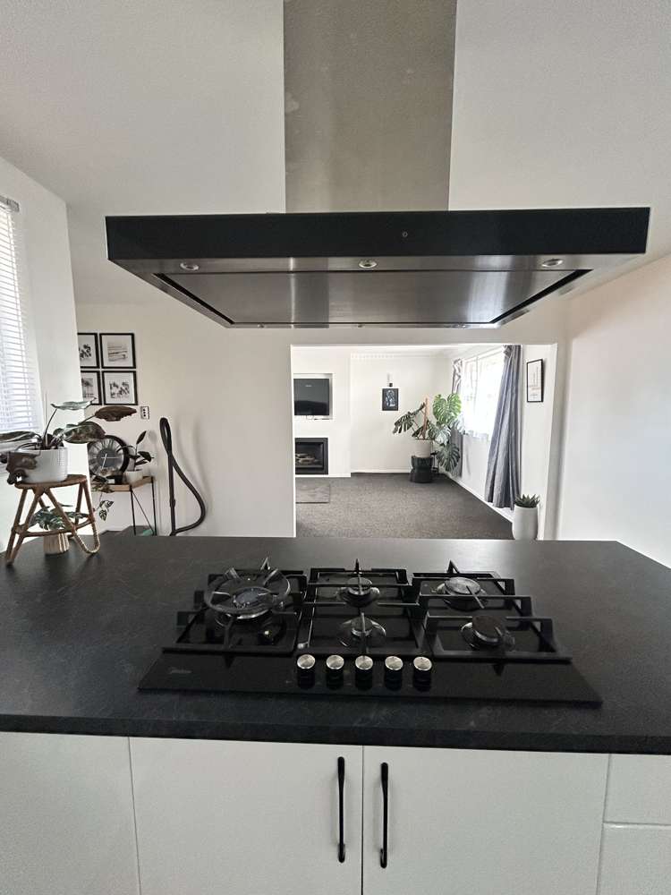 3 Rimu Place Tokoroa_15