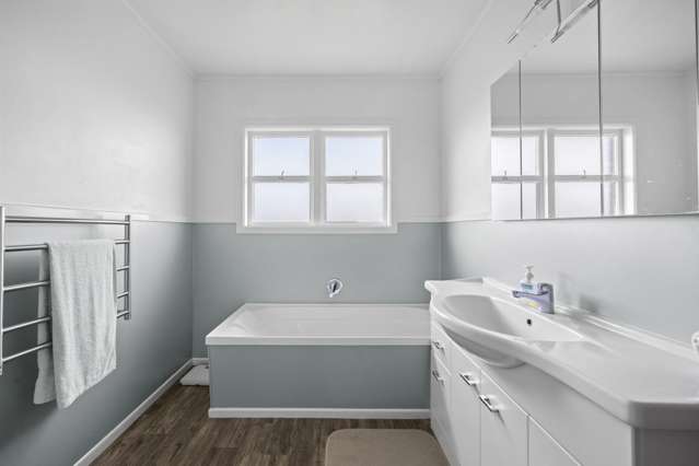 20 & 22 Gorge Road Maungaturoto_2