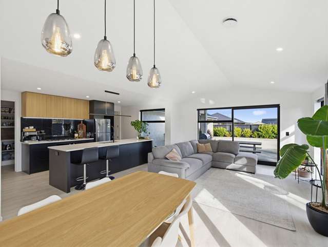 281 Lincoln Rolleston Road Rolleston_4