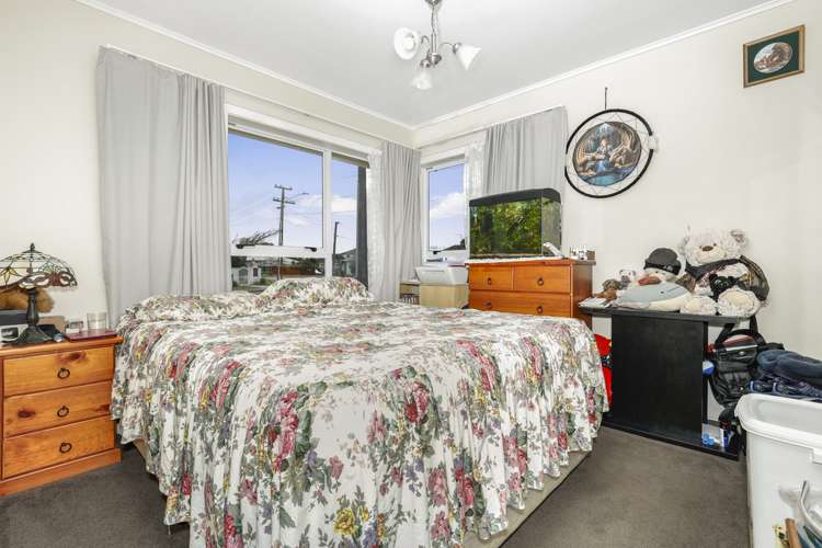 5 Friedlanders Road Manurewa_5