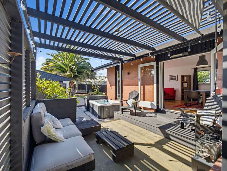 251 Grahams Road Bishopdale_15