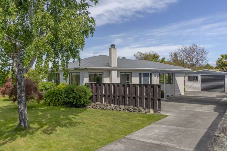 45 Keir Crescent_0
