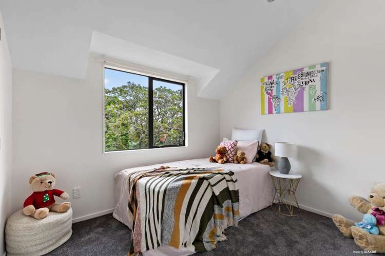 22 Marsden Avenue Mount Eden_10