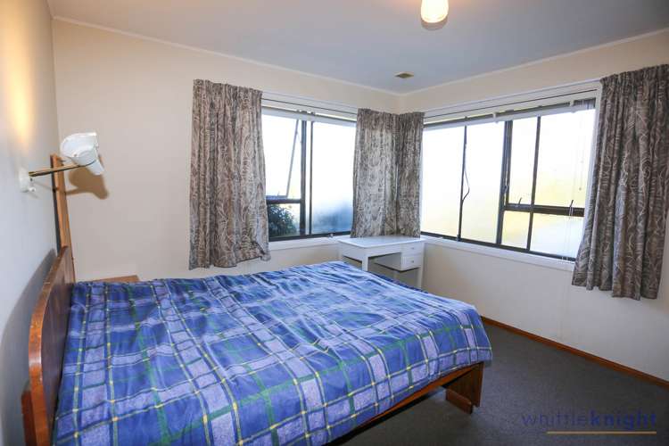 44 Rountree Street Upper Riccarton_5