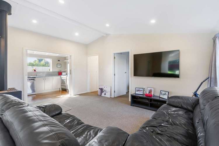 7 Seddon Street Rangiora_4