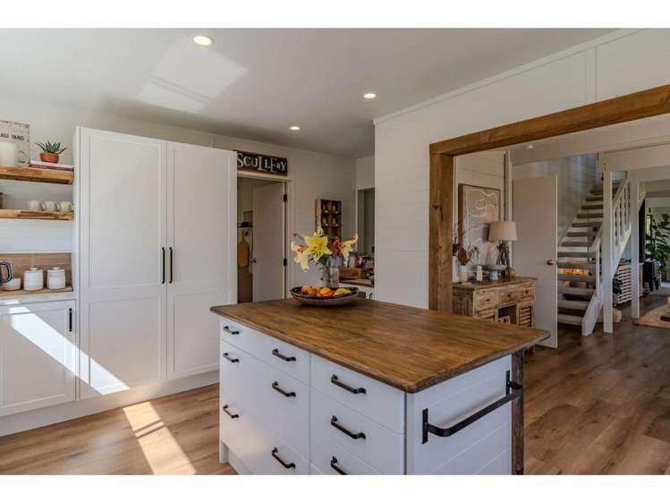 Address withheld 10334_10