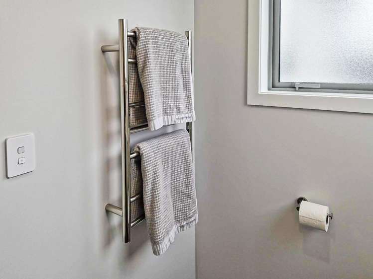 6 Potene Lane Te Puke_9