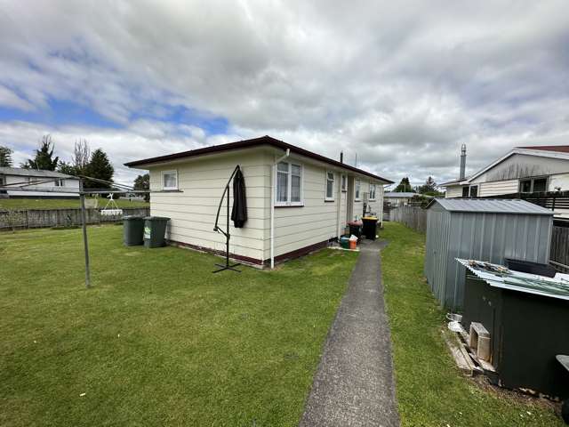 106 Kelso Street Tokoroa_3