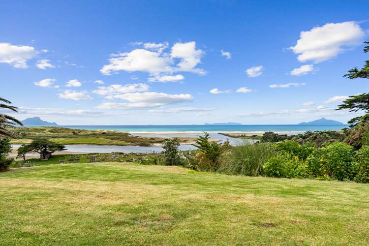 298 Cove Road Waipu_6