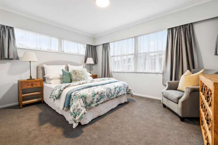 135 Elliot Street Pahurehure_12