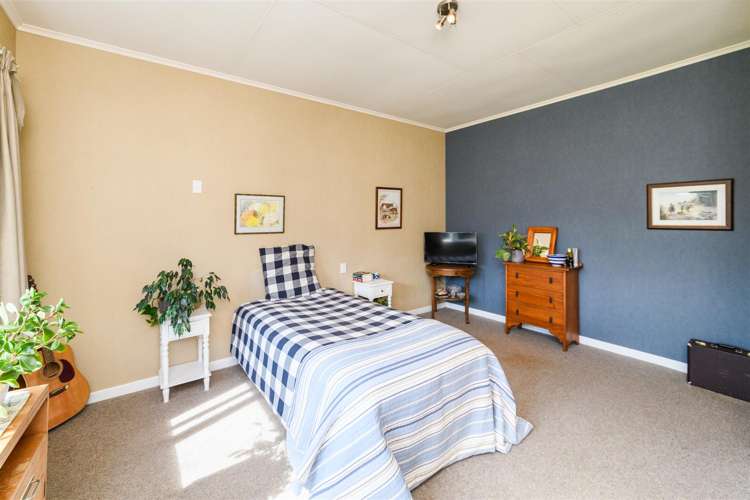 11 Bond Street Marton_23