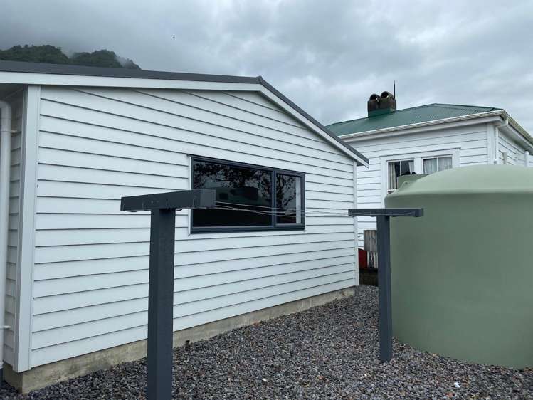 79 Whitaker Street Te Aroha_27