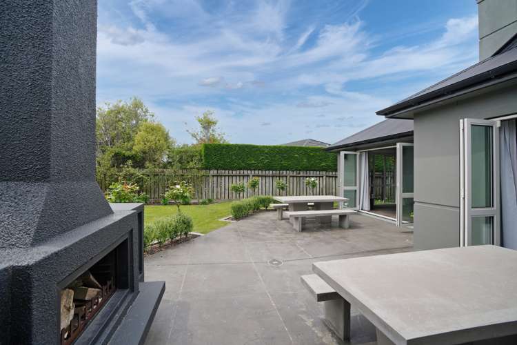 104 Gimblett Court Waikiwi_25