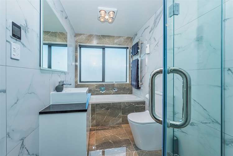 2 Silvereye Road Hobsonville_20