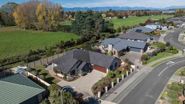 4 Kakapo Lane Motueka_29