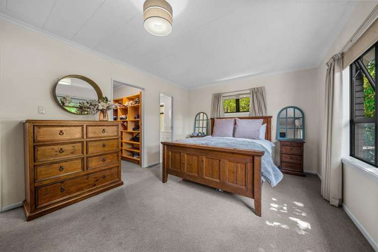 25 Hillcrest Street Solway_12