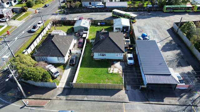 164 Main Road Wainuiomata_2
