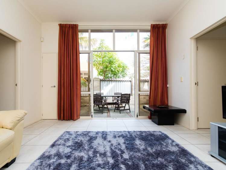 71 Hardinge Road Ahuriri_19